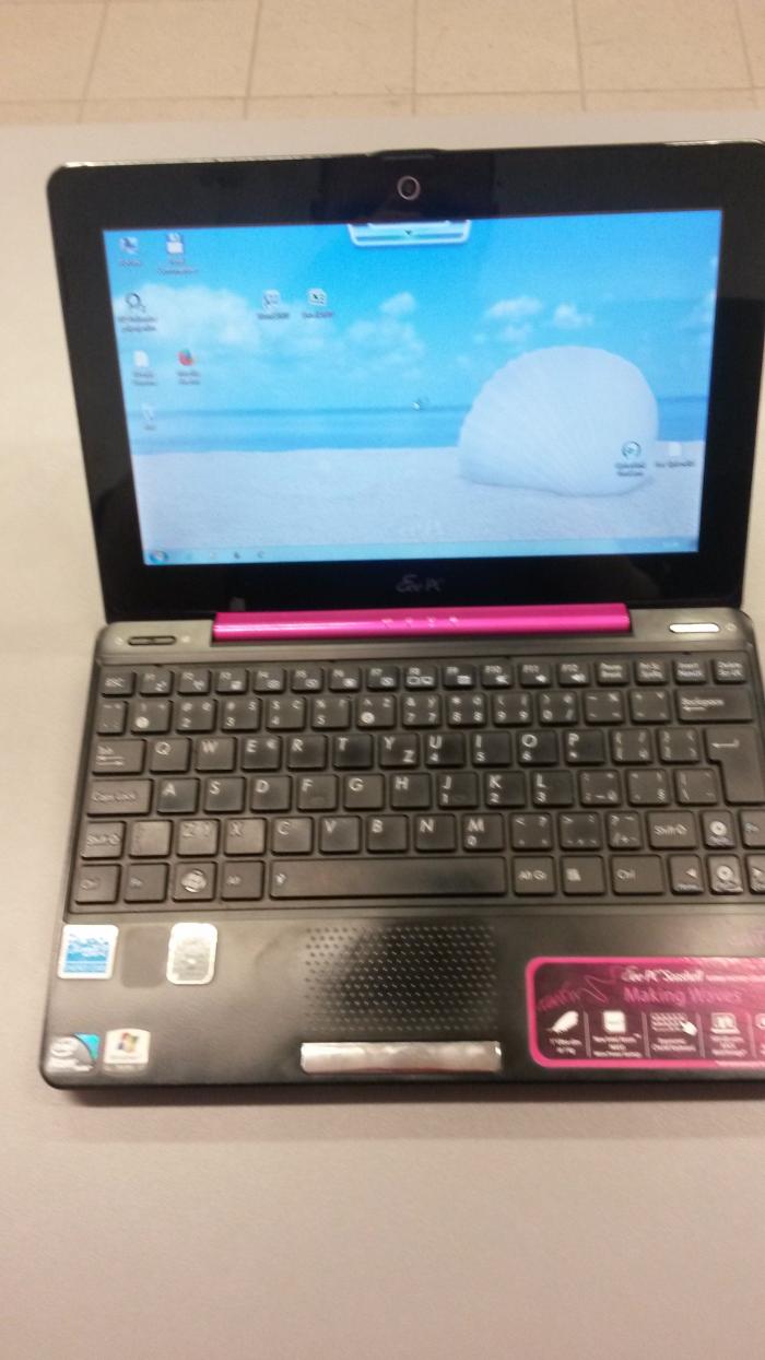 foto k příspěvku  od H.E.R.O.