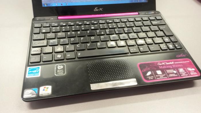 foto k příspěvku  od H.E.R.O.