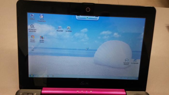 foto k příspěvku  od H.E.R.O.