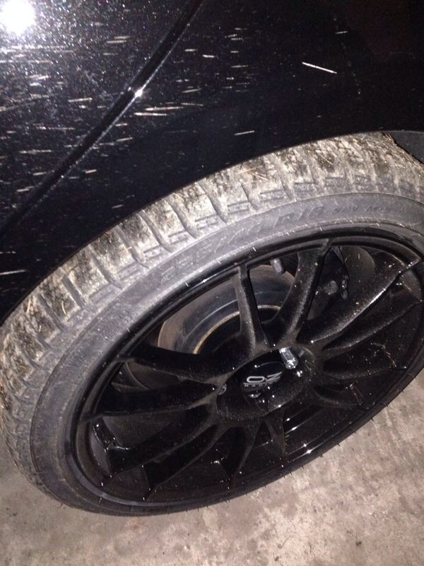 foto k příspěvku  od holous.17