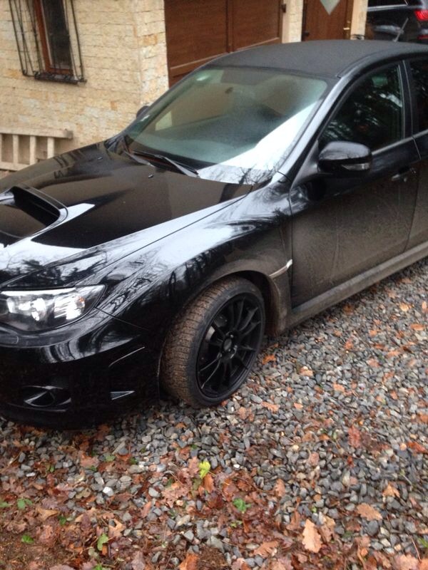 foto k příspěvku  od holous.17