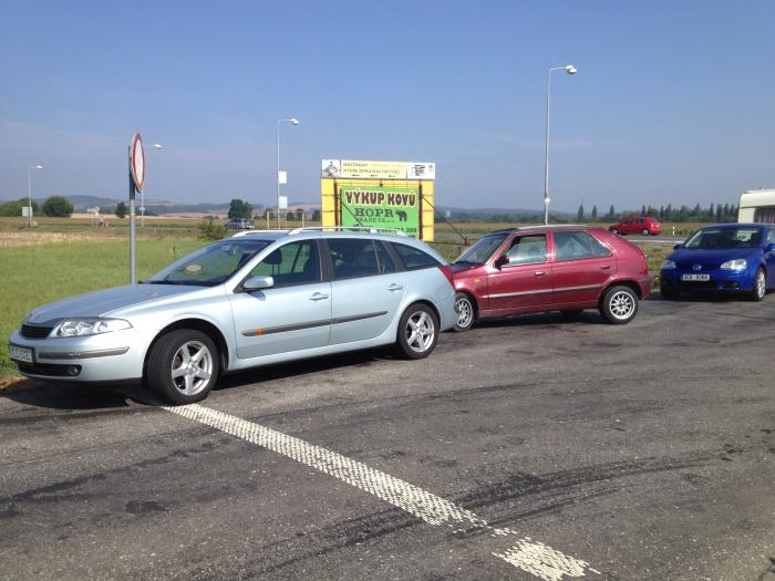 foto k příspěvku  od Antonio