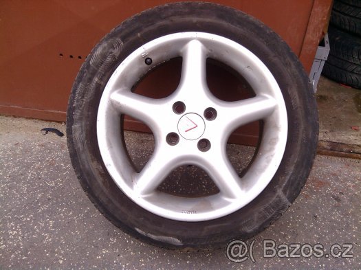 foto k příspěvku  od deywis