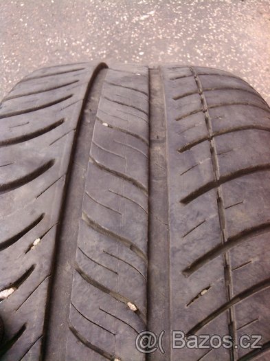 foto k příspěvku  od deywis