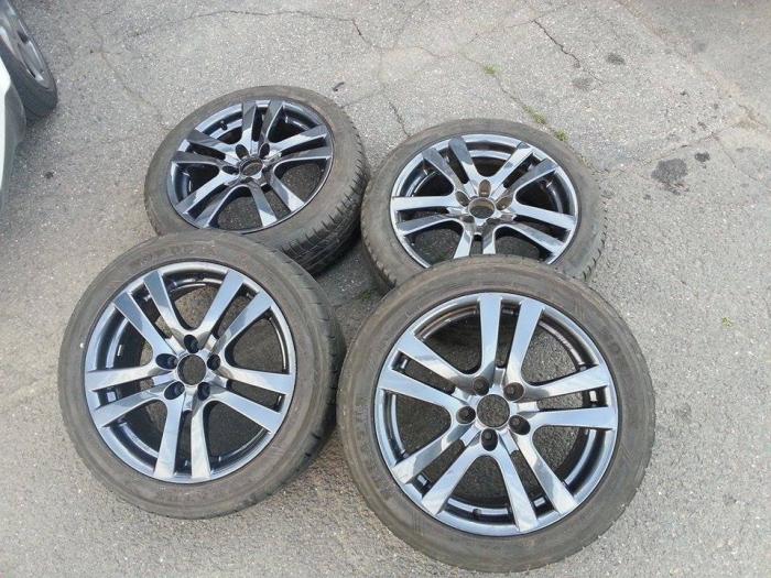 foto k příspěvku  od mishan