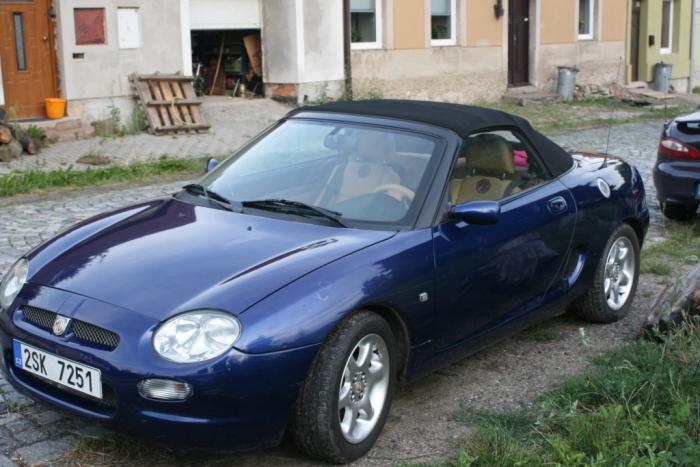foto k příspěvku  od filip146