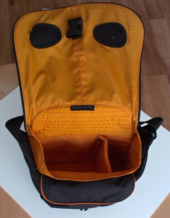 foto k příspěvku  od cupi