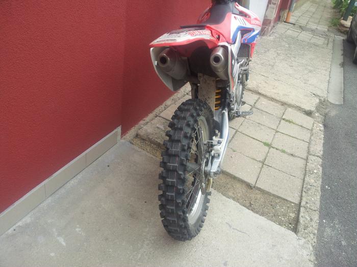 foto k příspěvku  od cr500