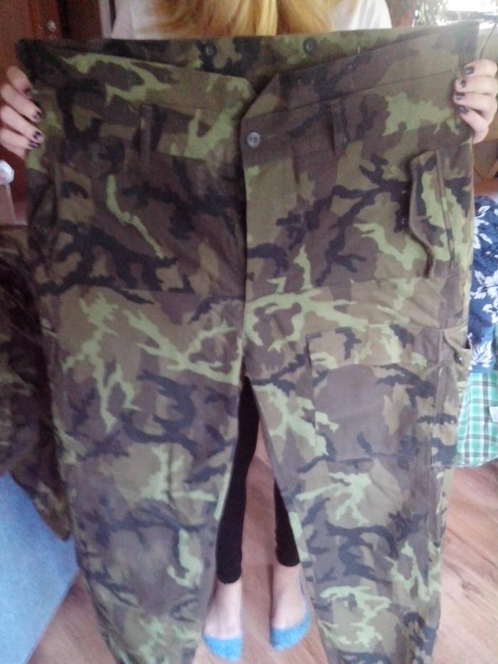 foto k příspěvku  od deda