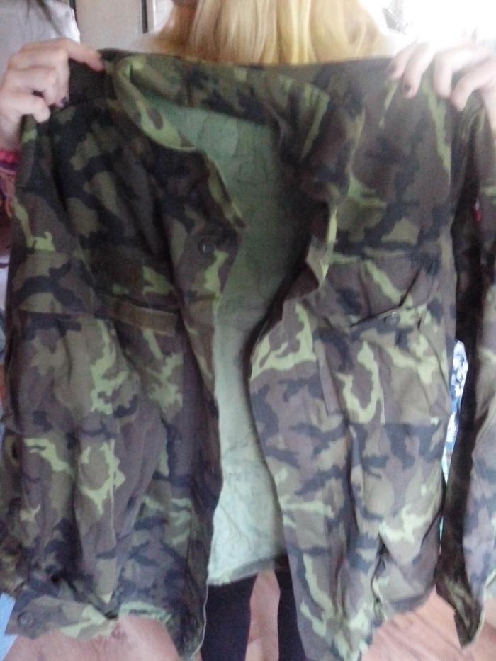 foto k příspěvku  od deda