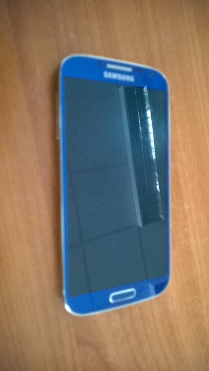 foto k příspěvku  od Mila
