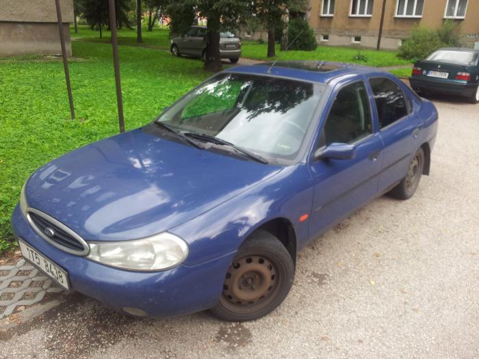foto k příspěvku  od alans