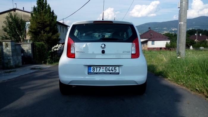 foto k příspěvku  od manolo