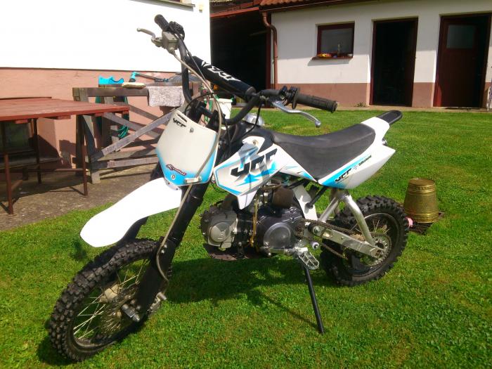 foto k příspěvku  od Kesam