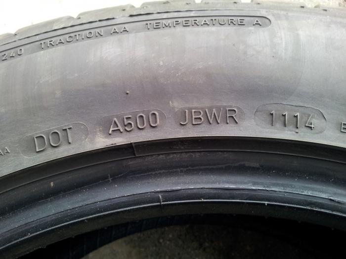 foto k příspěvku  od Transportérák