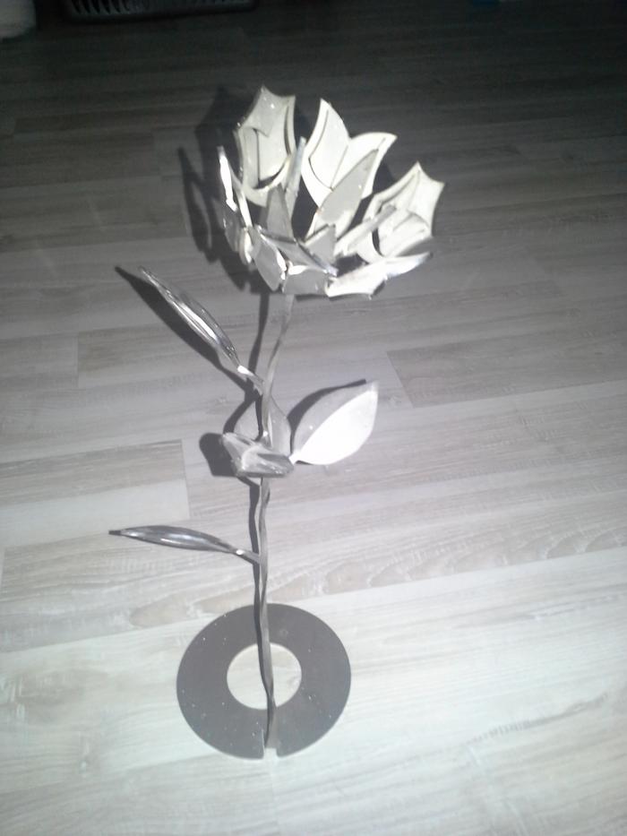 foto k příspěvku  od Honcke