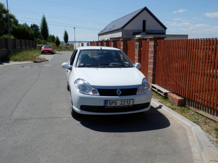 foto k příspěvku  od Only_One