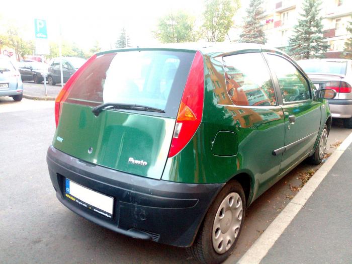 foto k příspěvku  od Reprák