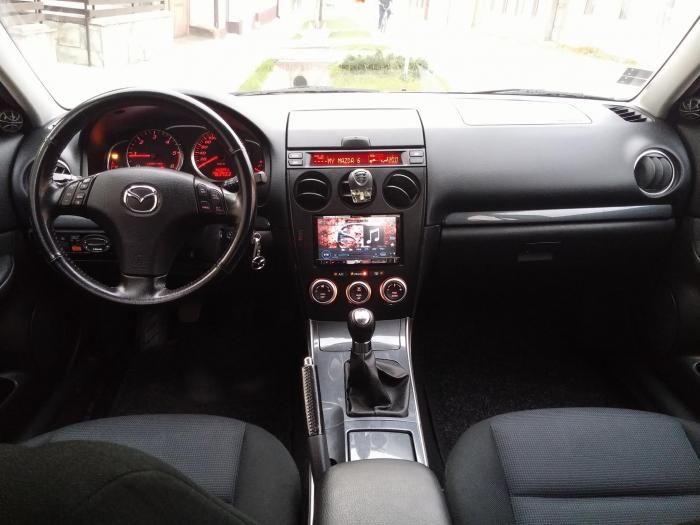 foto k příspěvku  od Duri168