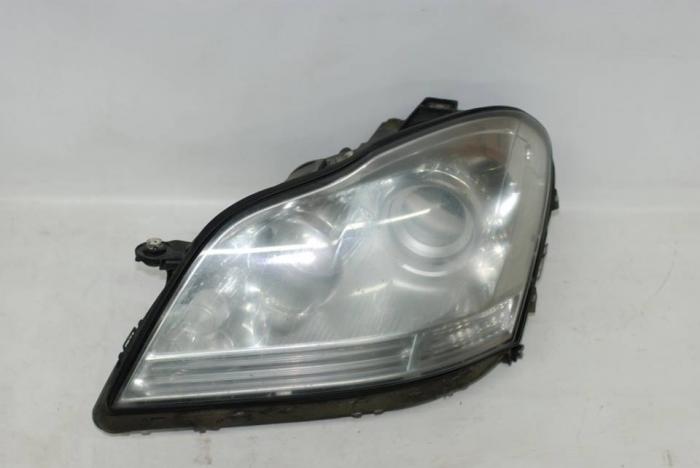 foto k příspěvku  od xenonman