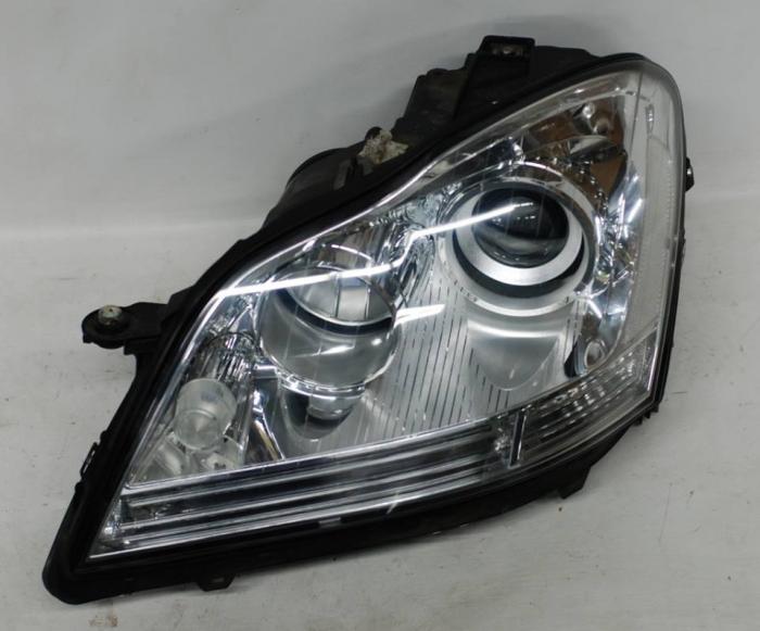 foto k příspěvku  od xenonman