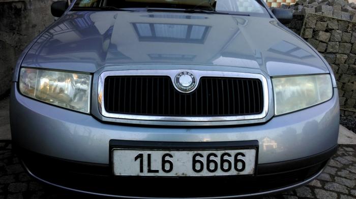 foto k příspěvku  od giuseppe