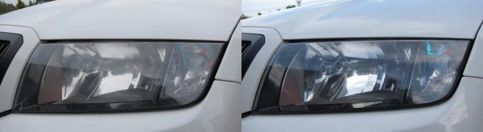 foto k příspěvku  od MATTESS