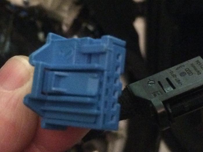 foto k příspěvku  od ivls