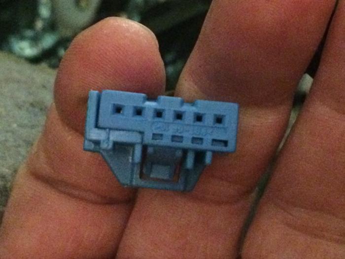 foto k příspěvku  od ivls