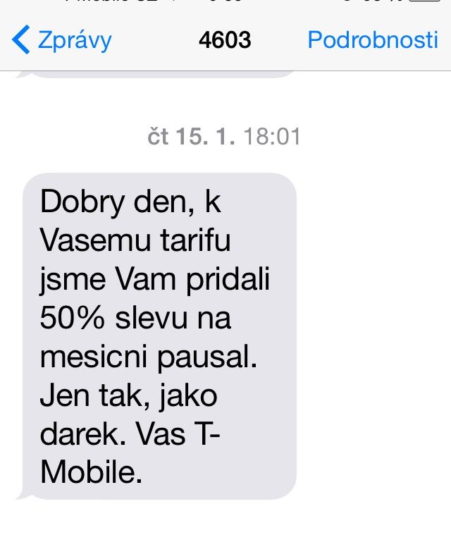 foto k příspěvku  od Rustapha-659