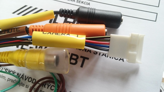 foto k příspěvku  od elektron