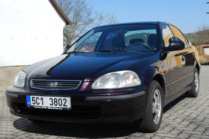 foto k příspěvku  od Petura