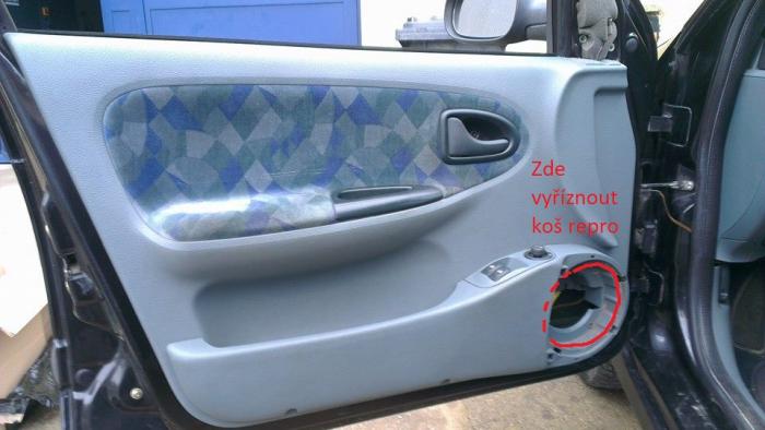 foto k příspěvku  od Loader