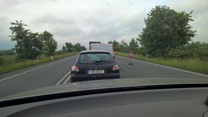 foto k příspěvku  od JA