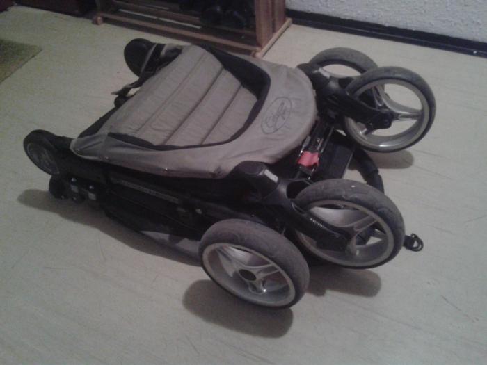 foto k příspěvku  od PlusOne