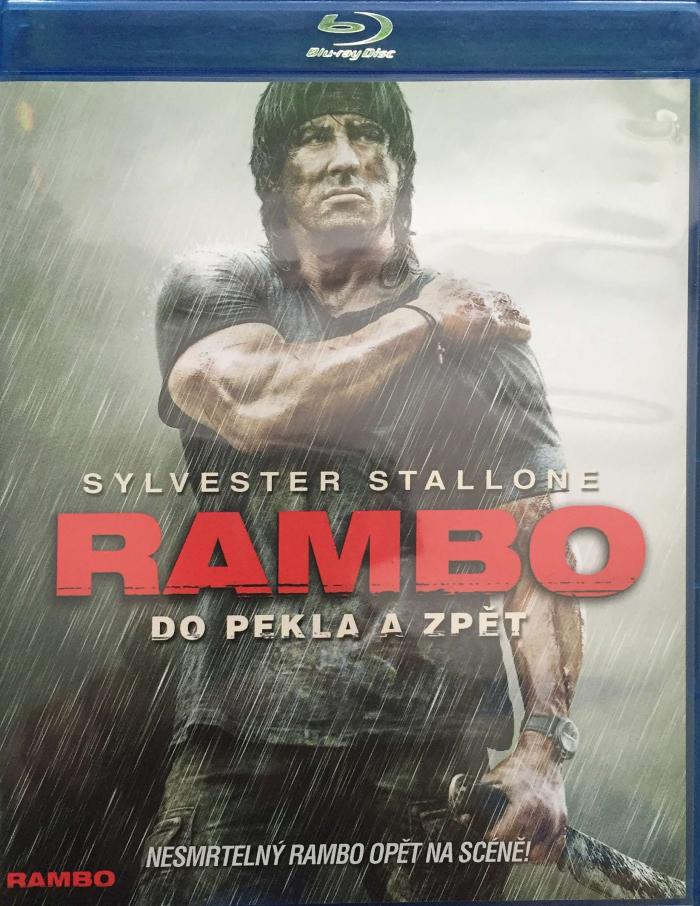 foto k příspěvku  od Daryl