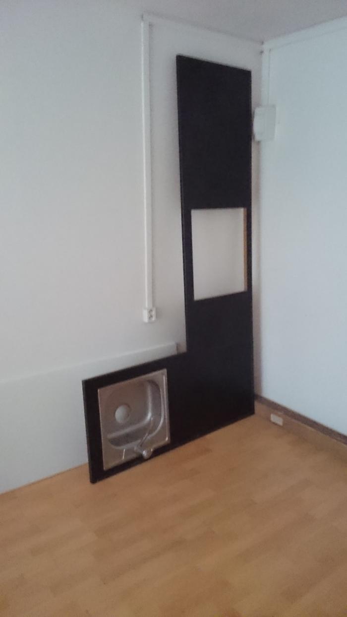 foto k příspěvku  od nisssan