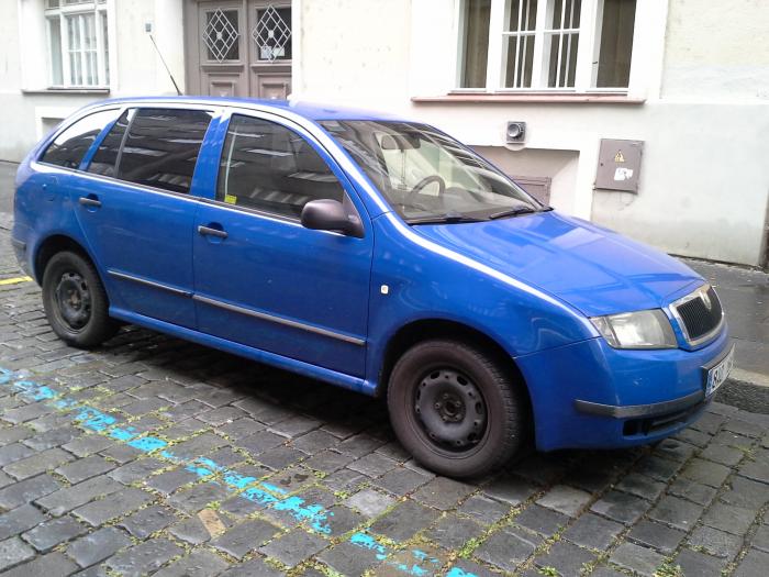 foto k příspěvku  od Honzajs