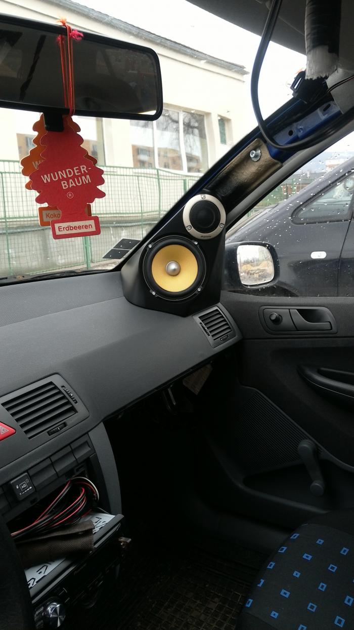 foto k příspěvku  od pajeccc