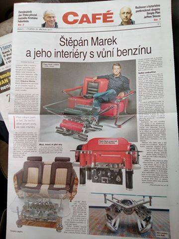 foto k příspěvku  od RedBaron
