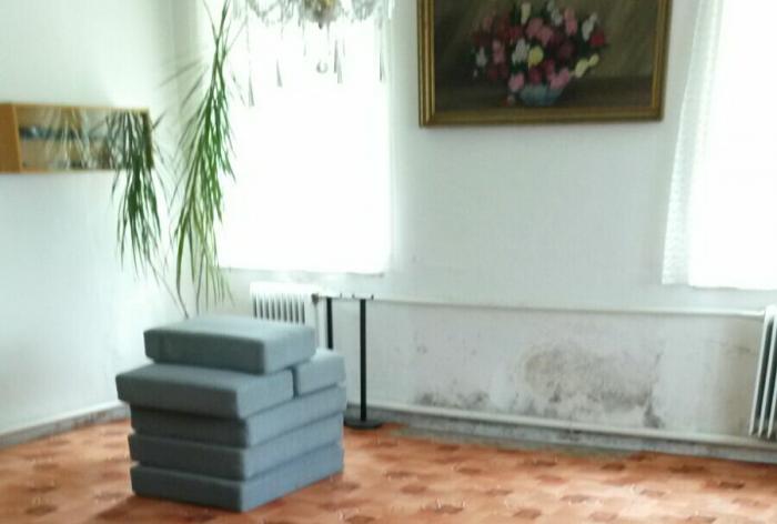 foto k příspěvku  od PK