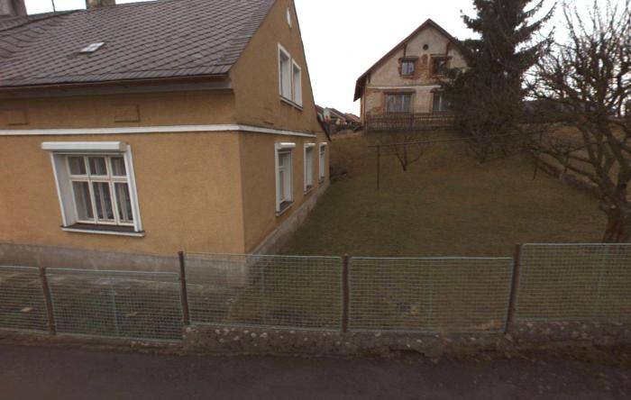 foto k příspěvku  od PK