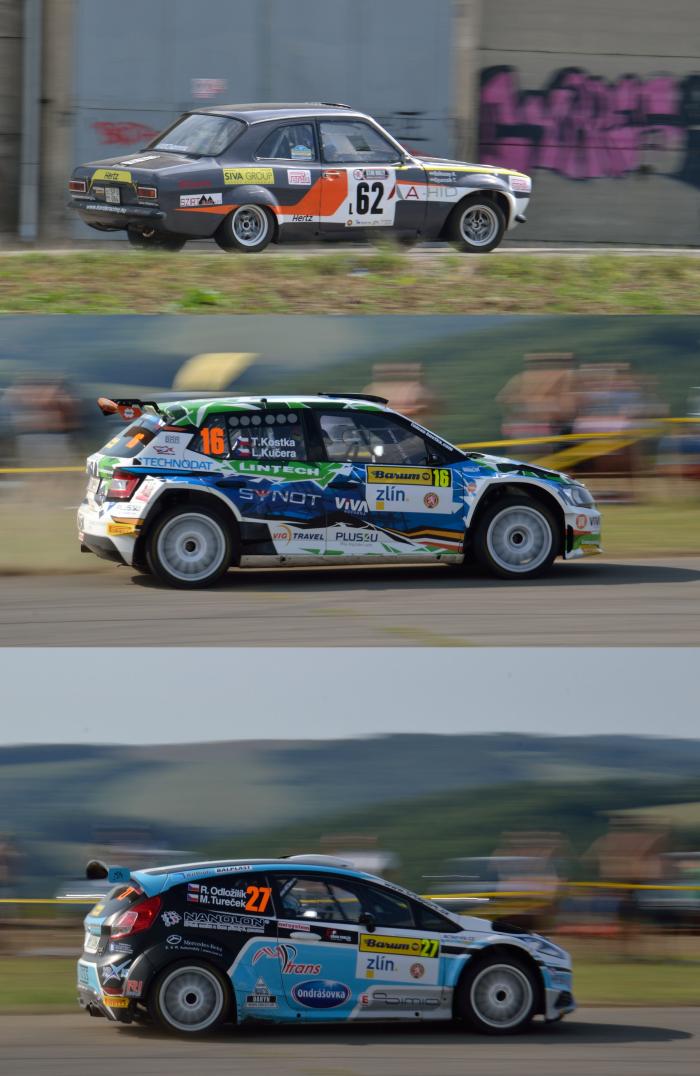 foto k příspěvku  od Sau