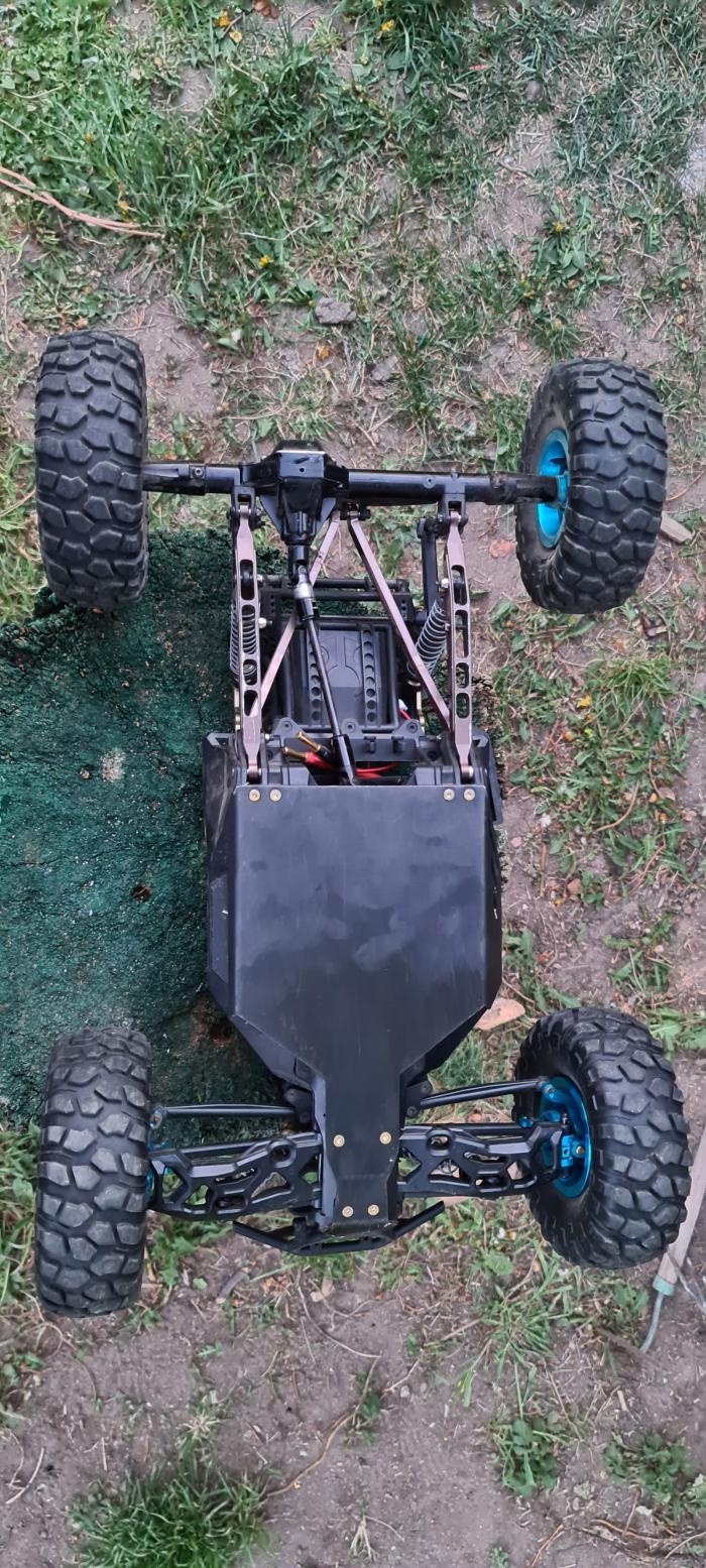 foto k příspěvku  od xSam