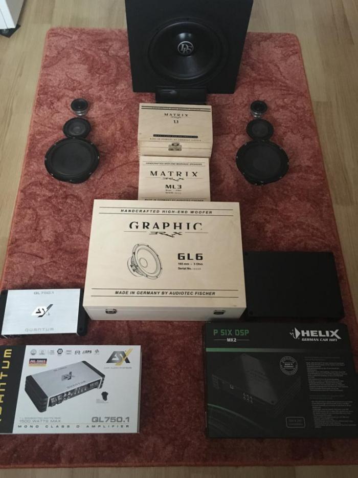 foto k příspěvku  od krusspe
