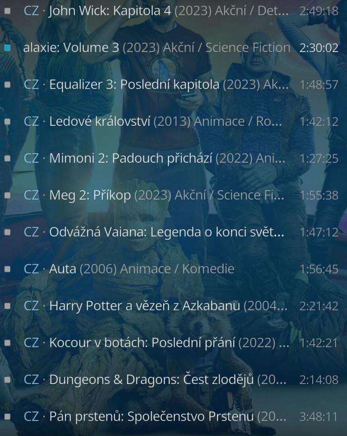 foto k příspěvku  od Crimson