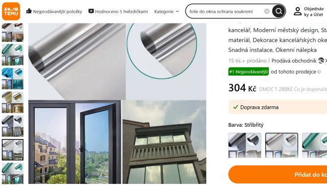 foto k příspěvku  od Rustapha-659
