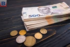 foto k příspěvku  od jana111