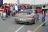 Letňany 2006