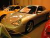MČR EMMA & Autoshow Praha 2006